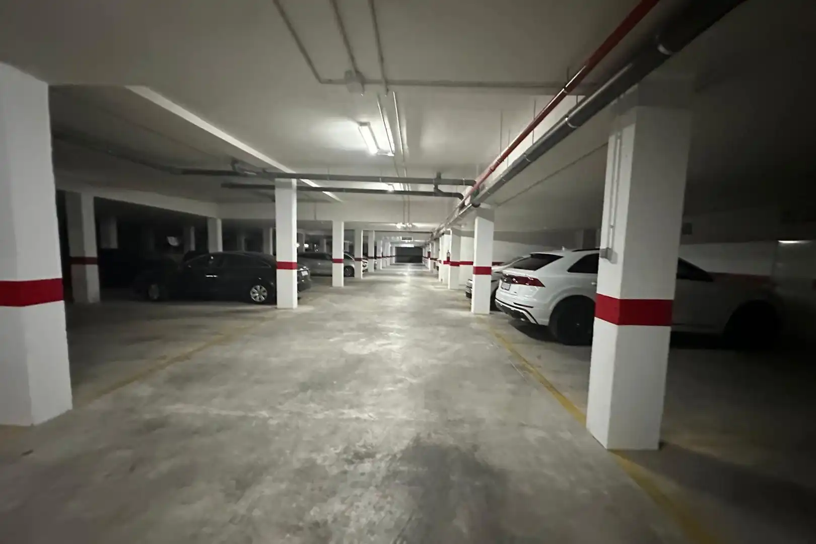 Apartament amb terrassa en venda a Los Balcones - Los Altos, imagen 25