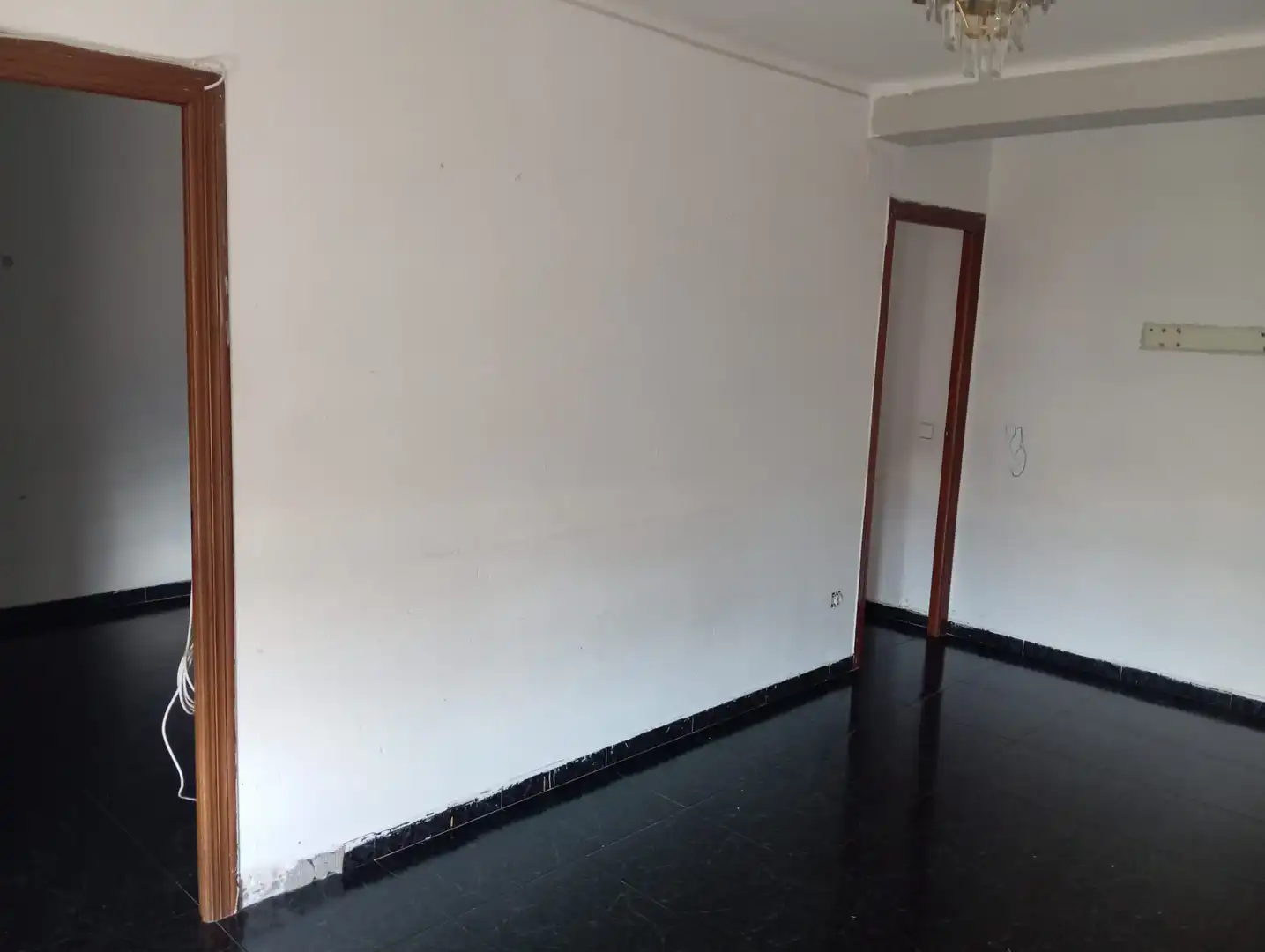 Appartamento in vendita a Carrer de Vidal, imagen 7