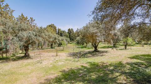 Foto 3 de Casa o chalet en venta en Aljomahima - Ermita, Granada