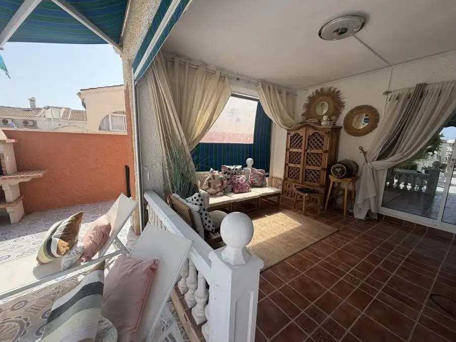 Maison à vendre à Benijófar, imagen 21