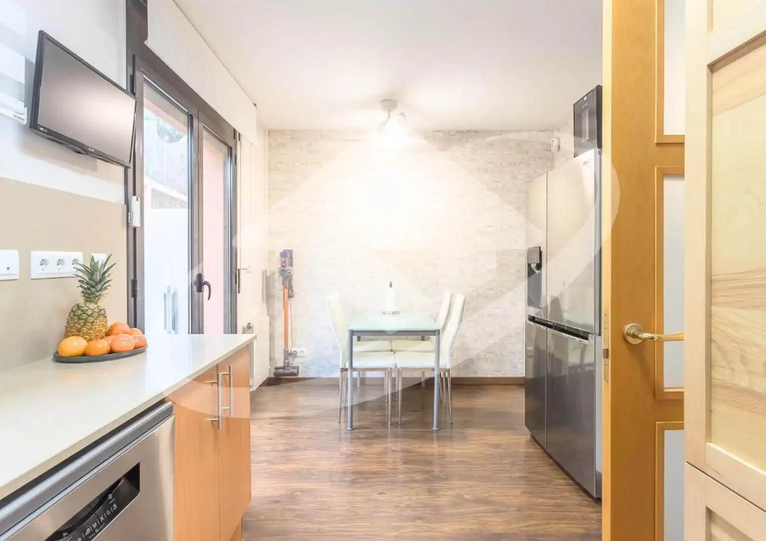 Casa o chalet en venta en Eixample - Can Bogunyà
