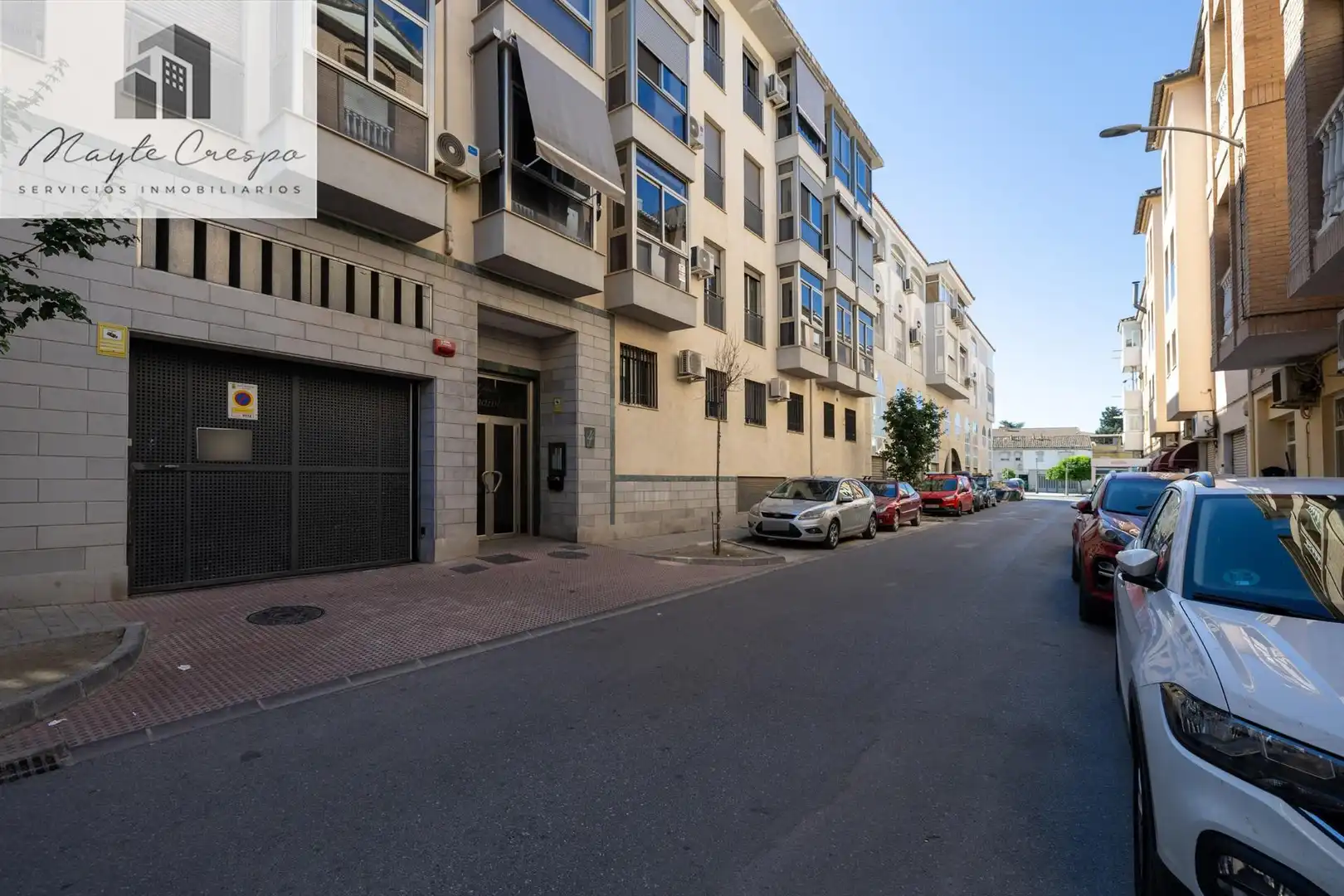 Dúplex amb ascensor en venda a Santa Fe, imagen 35