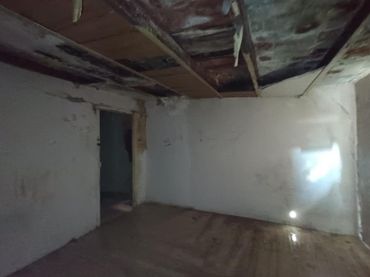 Casa aparellada en venda a Sant Pere