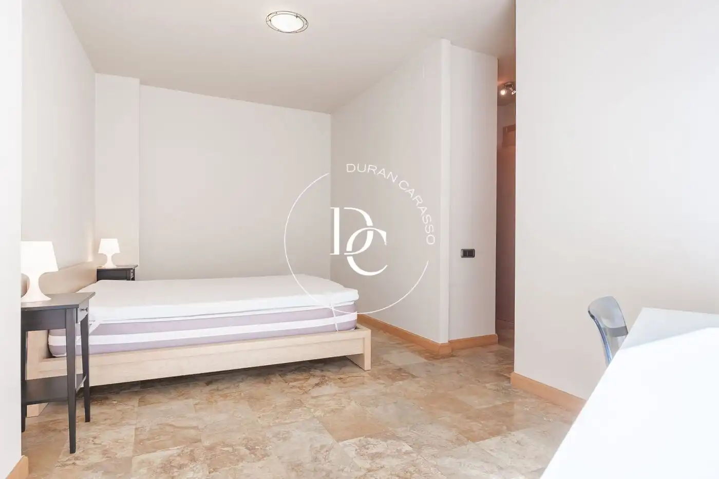 Flat for rent in AJUNTAMENT, Centre