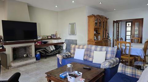 Foto 3 de Casa o chalet en venta en Segur de Calafell, Calafell