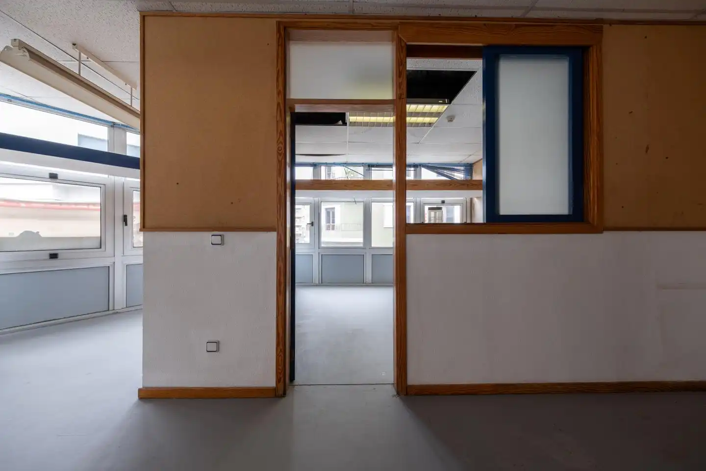 Office space for sale in Senador Castillo Olivares 14, imagen 27
