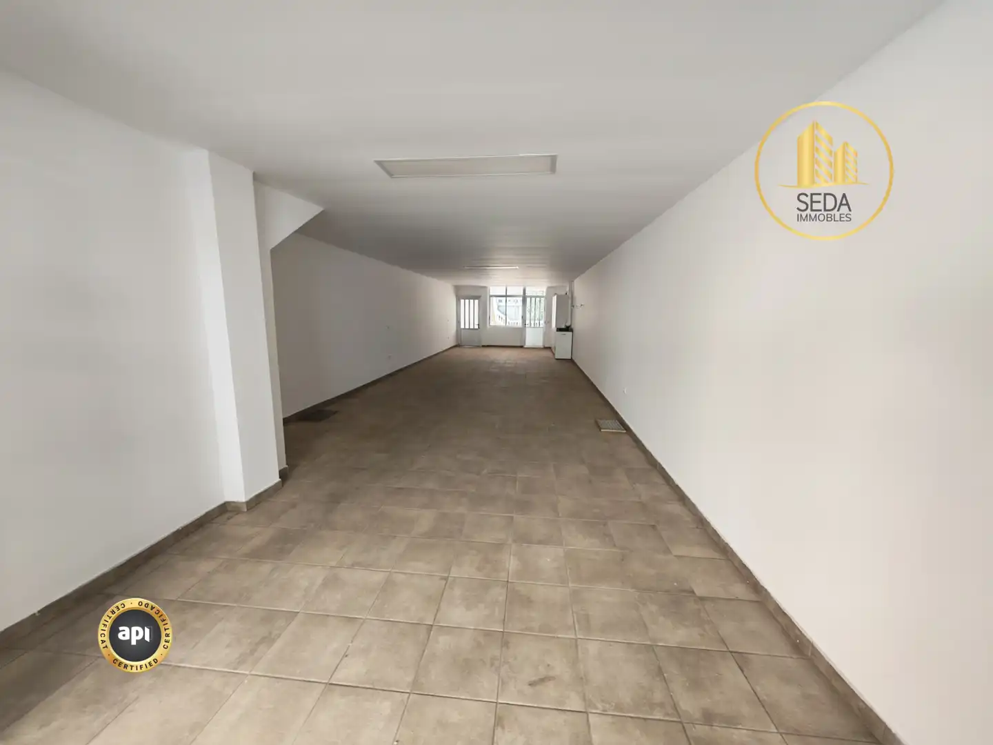 Casa adosada en venta en Monistrol de Montserrat con Aire acondicionado, Calefacción y Terraza