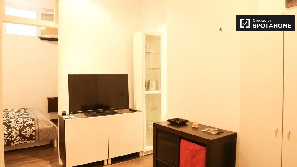 Wohnung zur Miete in Centro, imagen 6
