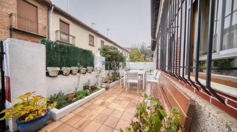 Photo 5 of Single-family semi-detached for sale in Campo de la Juventud, Palencia