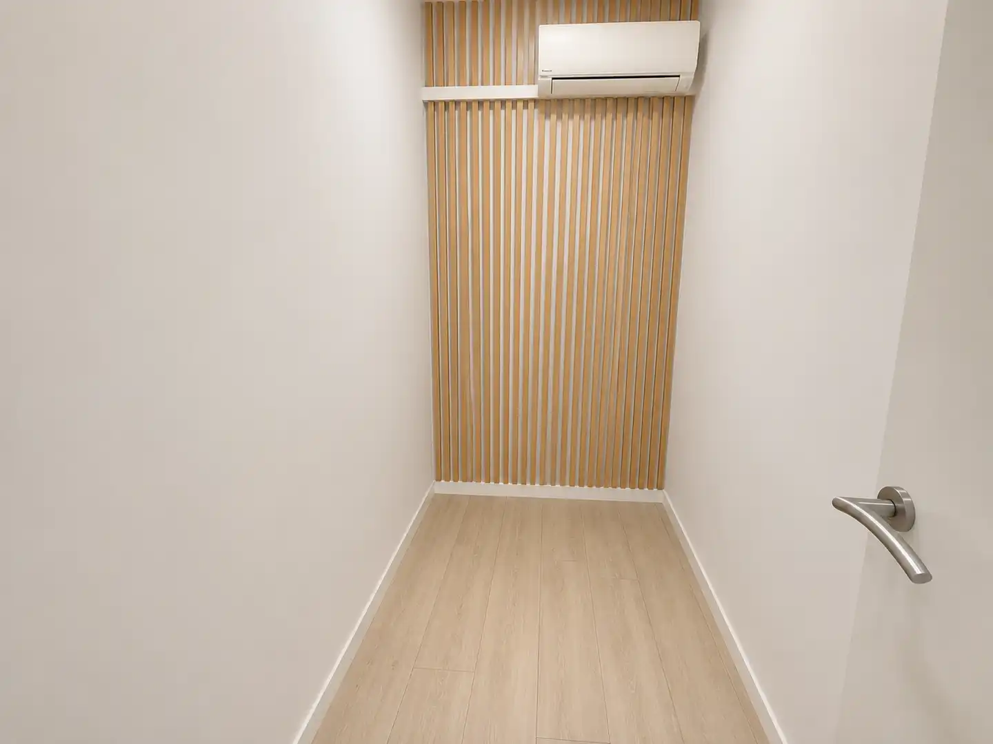 Local comercial en venda a Can Serra - Pubilla Cases, imagen 4