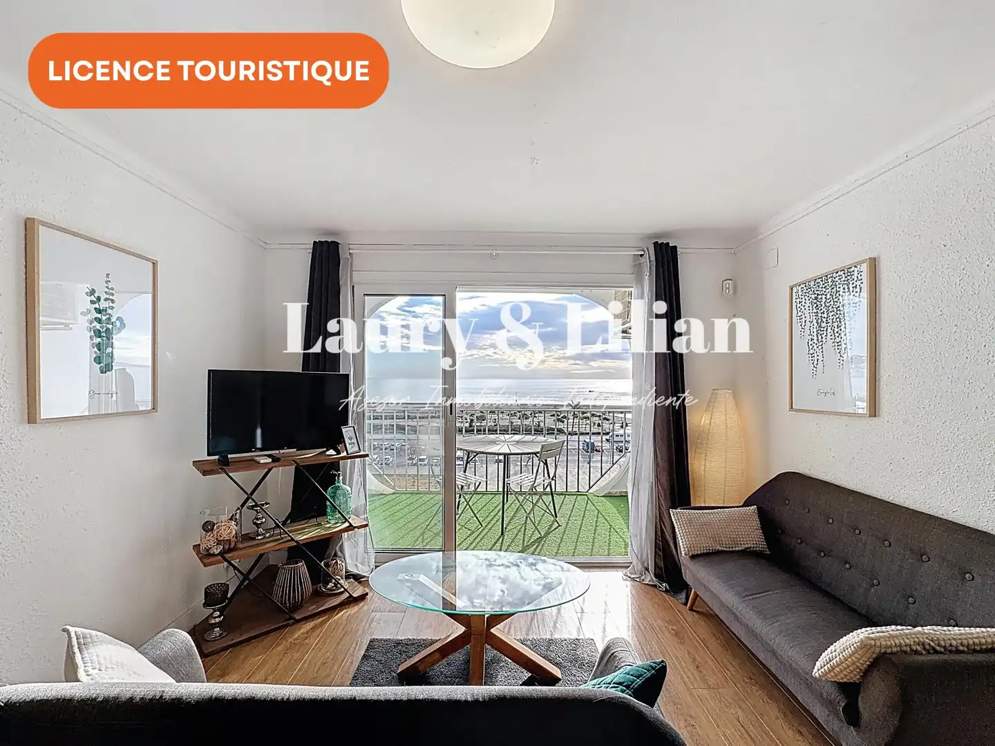 Appartement compact avec ascenseur à vendre à Muga - Gran Reserva - Badia, imagen 7