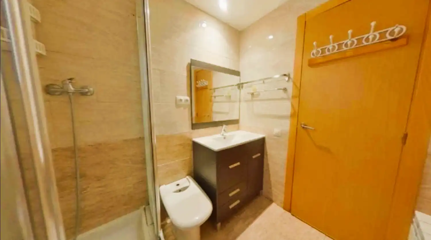 Appartement à vendre à de Magí Colet 120, imagen 6