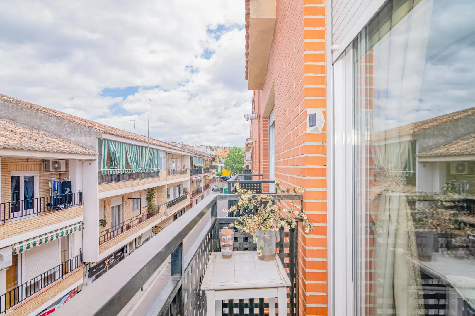 Pis en venda a Calle Jiménez, Huétor Vega
