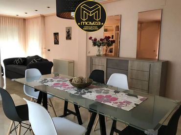 Appartement avec balcon à vendre à Torredelcampo