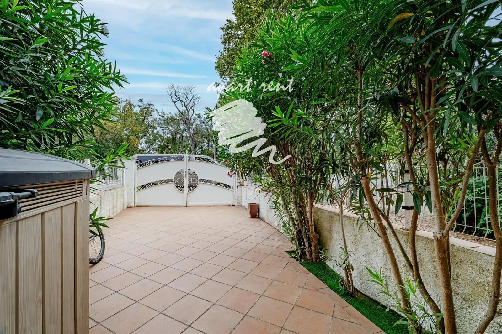 Casa con terrazza in vendita a Carrer Port del sol numéro, imagen 31