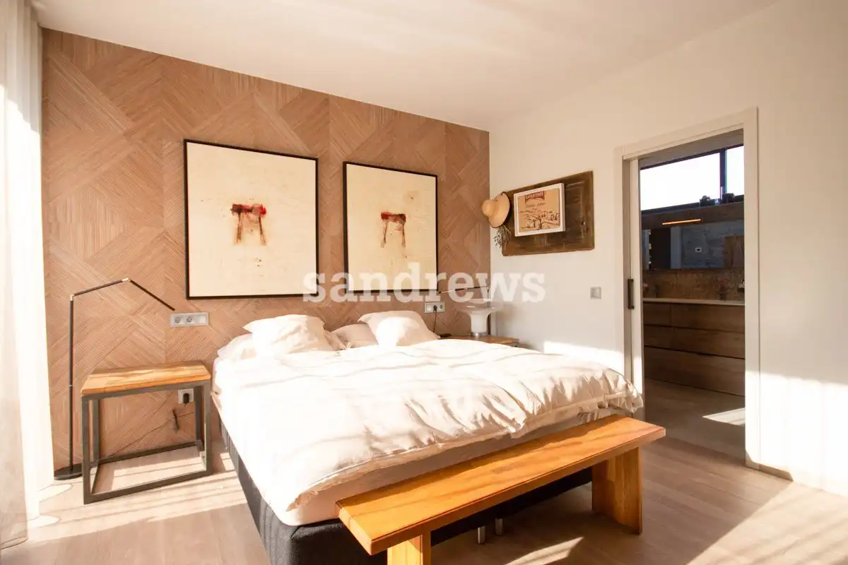 Maison avec jardin à vendre à Peralada, imagen 10