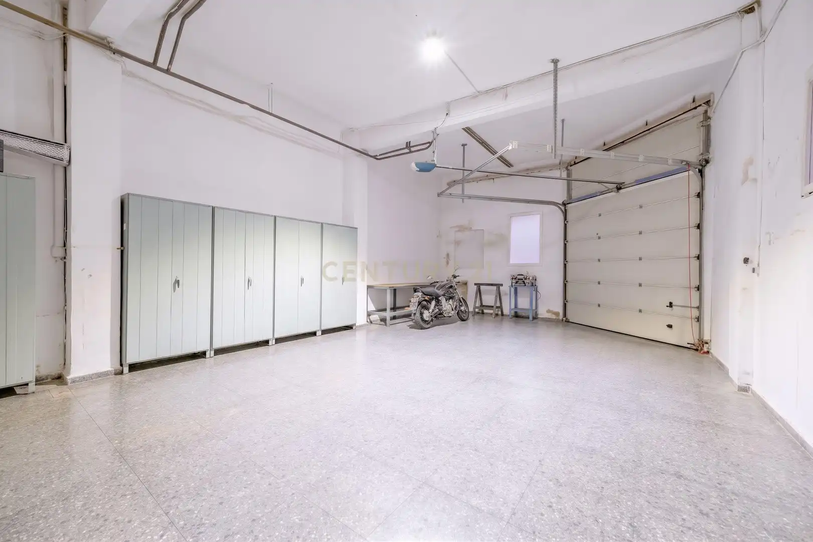 Local comercial en venda a Carrer Doctor Llansol, Alzira, Spain