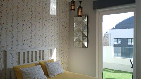 Foto 4 de Pis de lloguer a Gijón - Cl Jose Maria Martinez, Viesques, Gijón