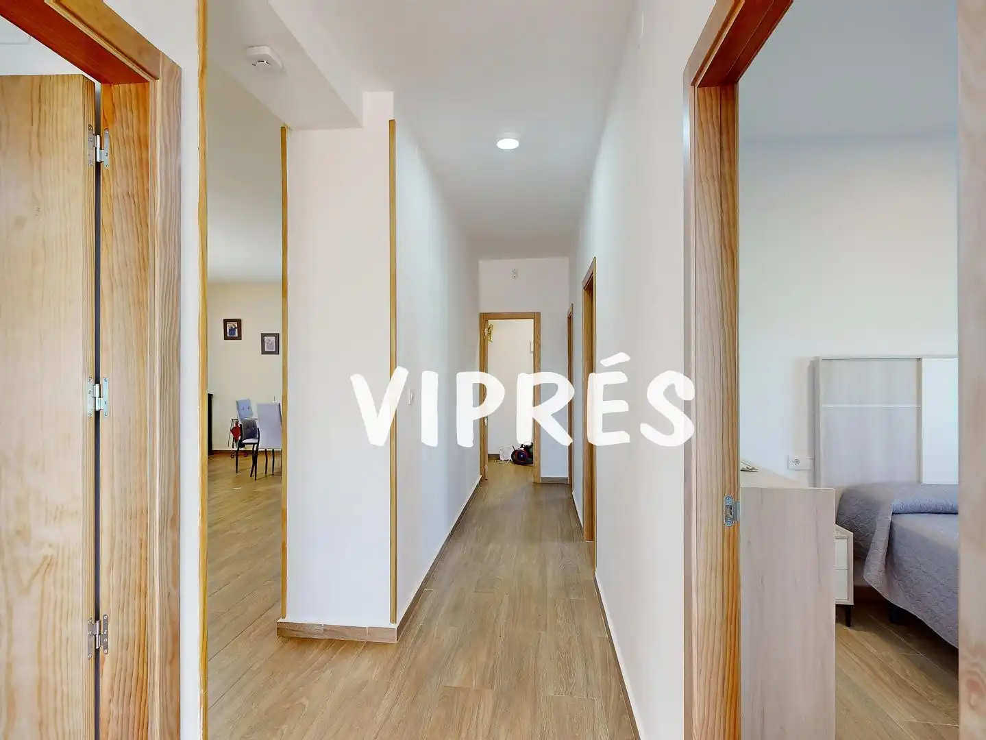 Casa o chalet en venta en Guareña con Calefacción, Terraza y Trastero