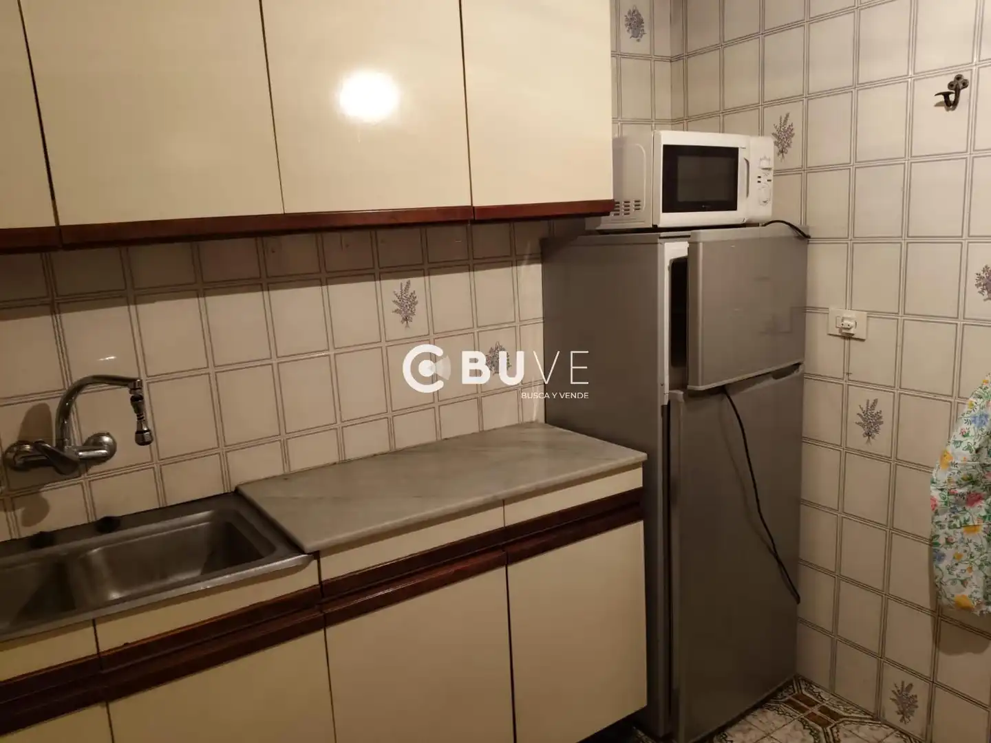 Cuina de Casa o xalet en venda en Tírig amb Calefacció, Terrassa i Traster