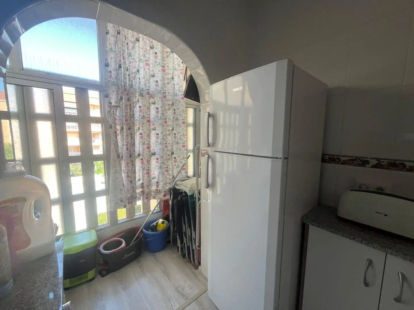Apartament en venda a N/A, -1, Bahia