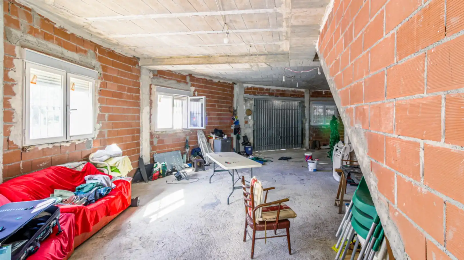 Maison à vendre à Sagra, imagen 7