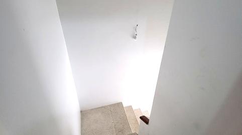 Photo 3 of House or chalet for sale in Sardoma - Castrelos, Pontevedra