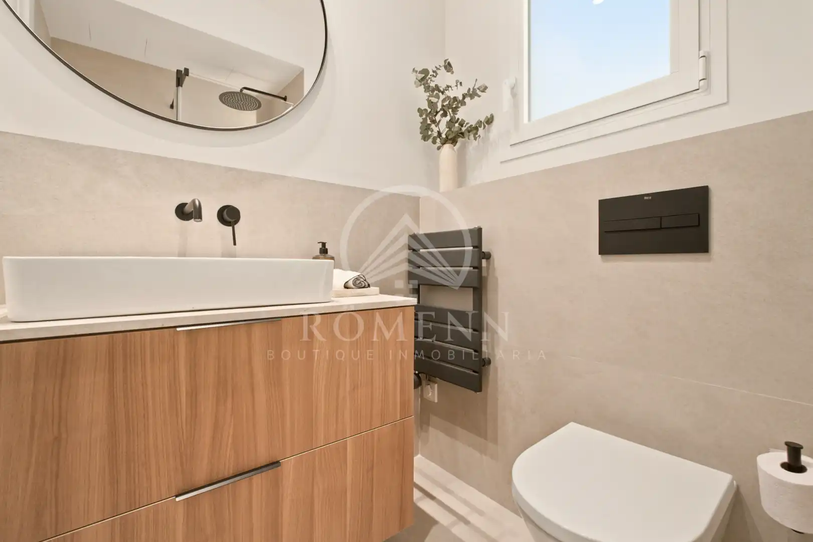 Wohnung mit Aufzug zum Verkauf in Calle de Benito Gutiérrez 30, imagen 18