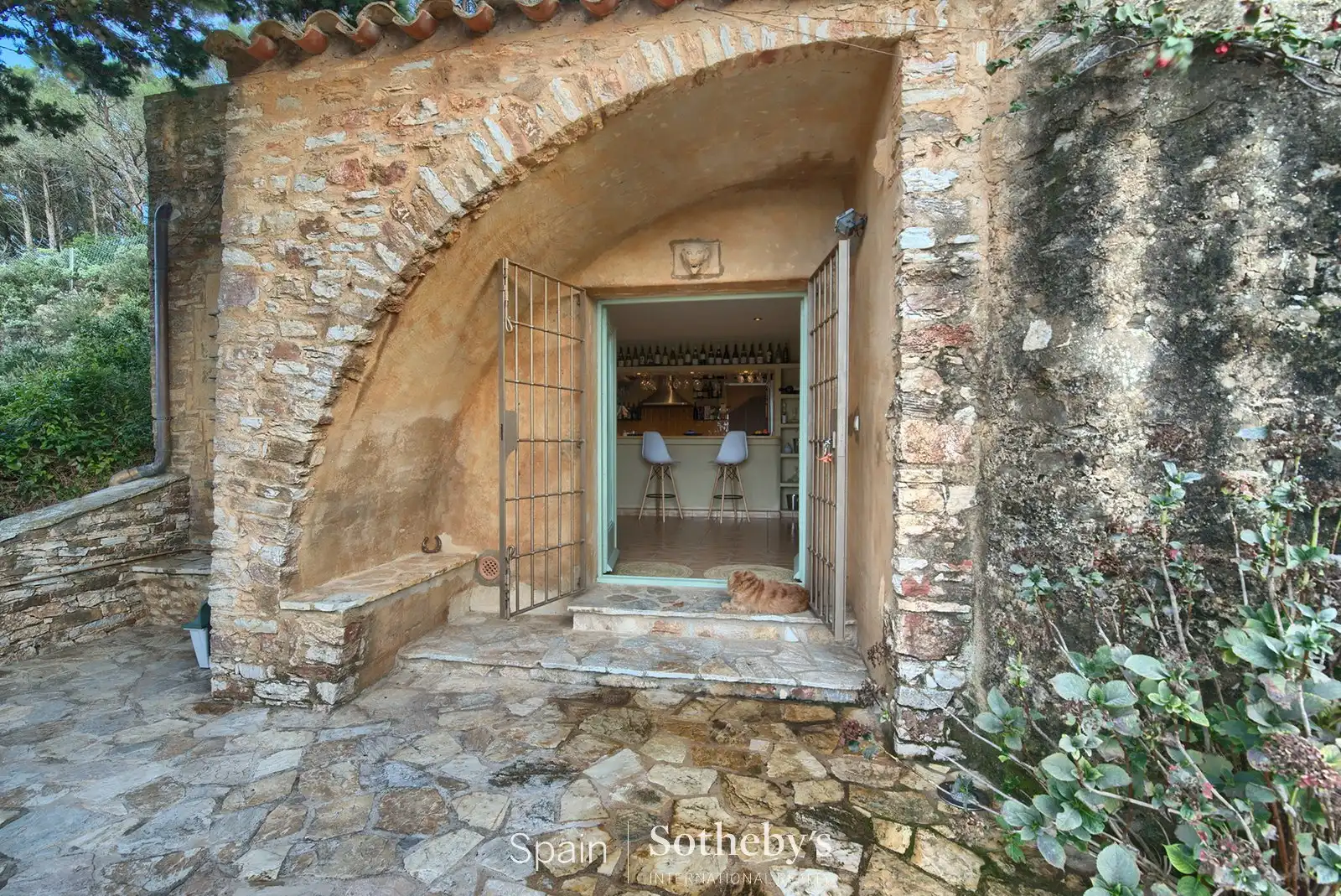 Casa in vendita a Camí del Mar 16, imagen 4