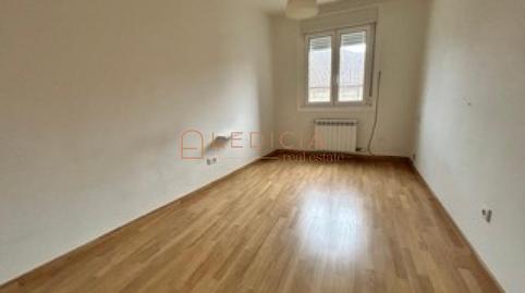 Foto 3 de Piso de alquiler en Marques de Riestra, Centro - Echegaray, Pontevedra