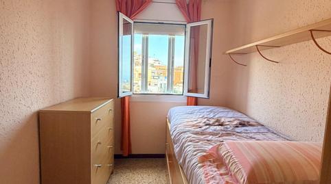 Photo 4 of Flat to rent in  Albert Llanas, Can Baró,  Barcelona Capital