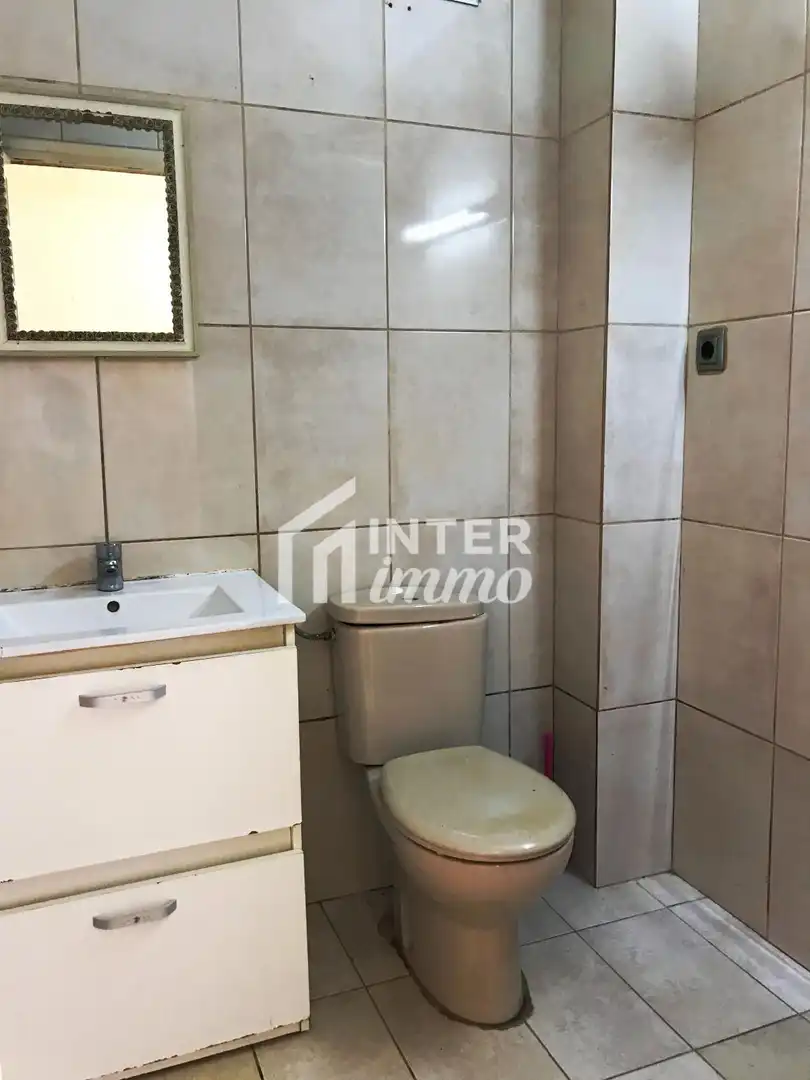 Casa con piscina en venta en Calle Puigmal D 5, imagen 16
