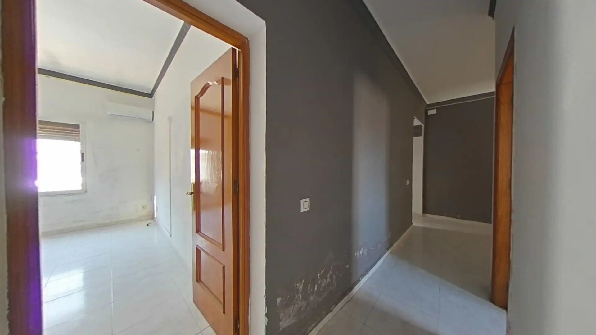 Maison à vendre à DIEGO VELAZQUEZ, imagen 16