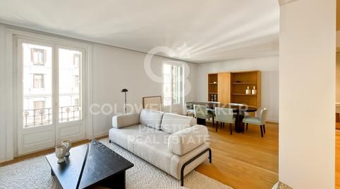 Photo 2 of Flat for sale in Dreta de l'Eixample,  Barcelona Capital