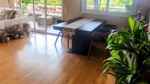 Foto 2 von Wohnung zur Miete in Tiana, Barcelona