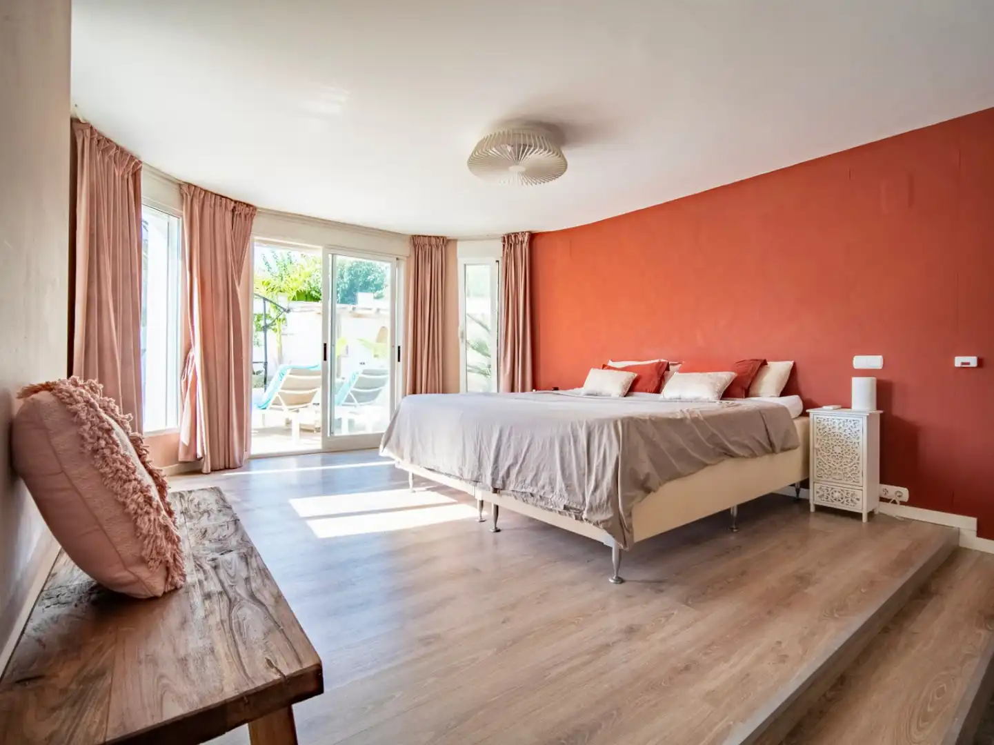 Villa avec piscine à vendre à El Tossal - Bello Horizonte, imagen 34