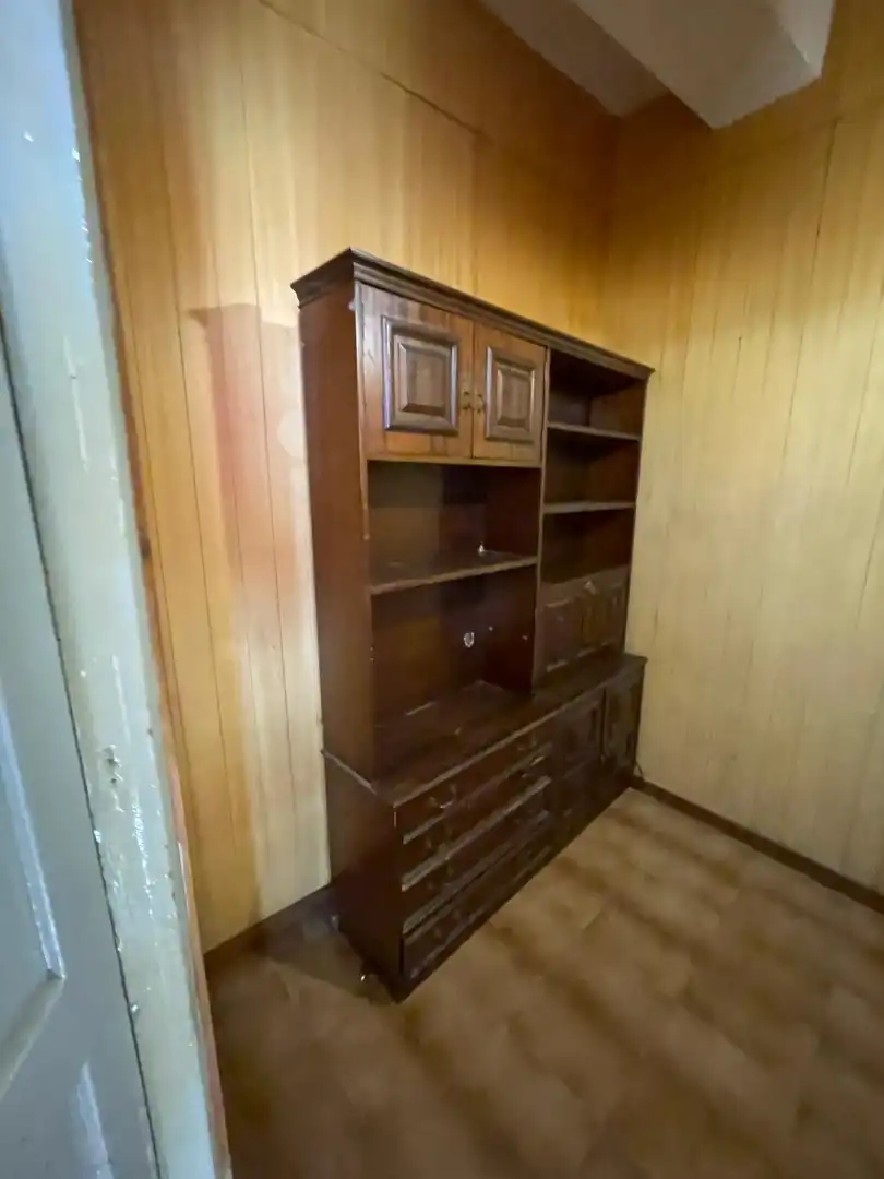Casa adosada en venta en Sada (A Coruña) con Balcón