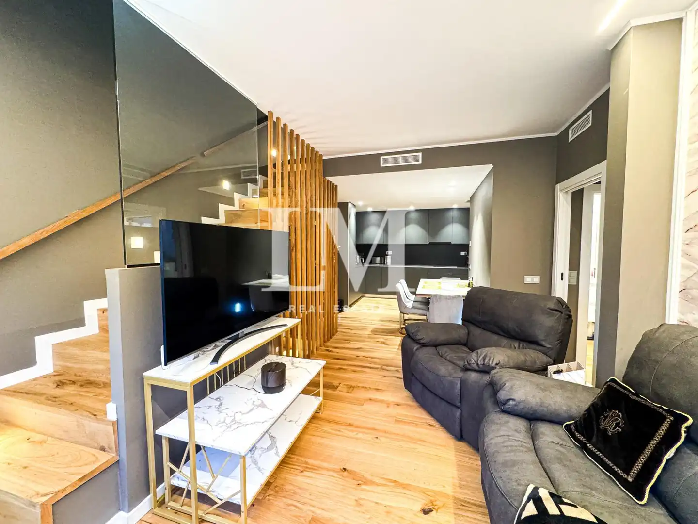 Casa con terraza en venta en Carrer BONAVISTA, imagen 32
