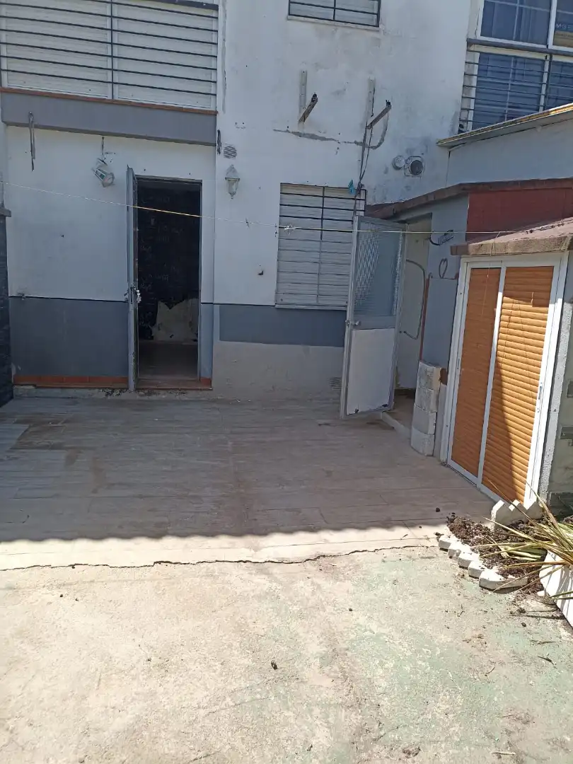 Casa con terrazza in vendita a Almodóvar del Río, imagen 7