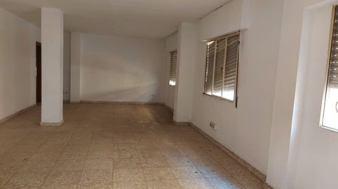 Foto 2 de Piso en venta en C/ Sebastián Elcano, Bailén, Jaén
