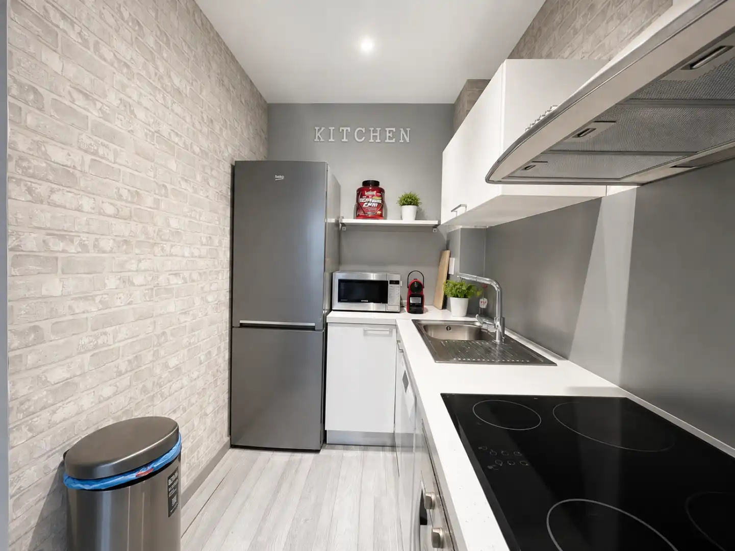 Piso con terraza en venta en Palma de Mallorca - Son Serra  Son Peretó, imagen 12