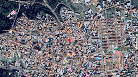 Photo 4 of Flat for sale in Calle Ancha 21, La Guardia, Toledo