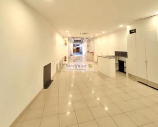 Premises to rent in Carrer de l'Església, Centre
