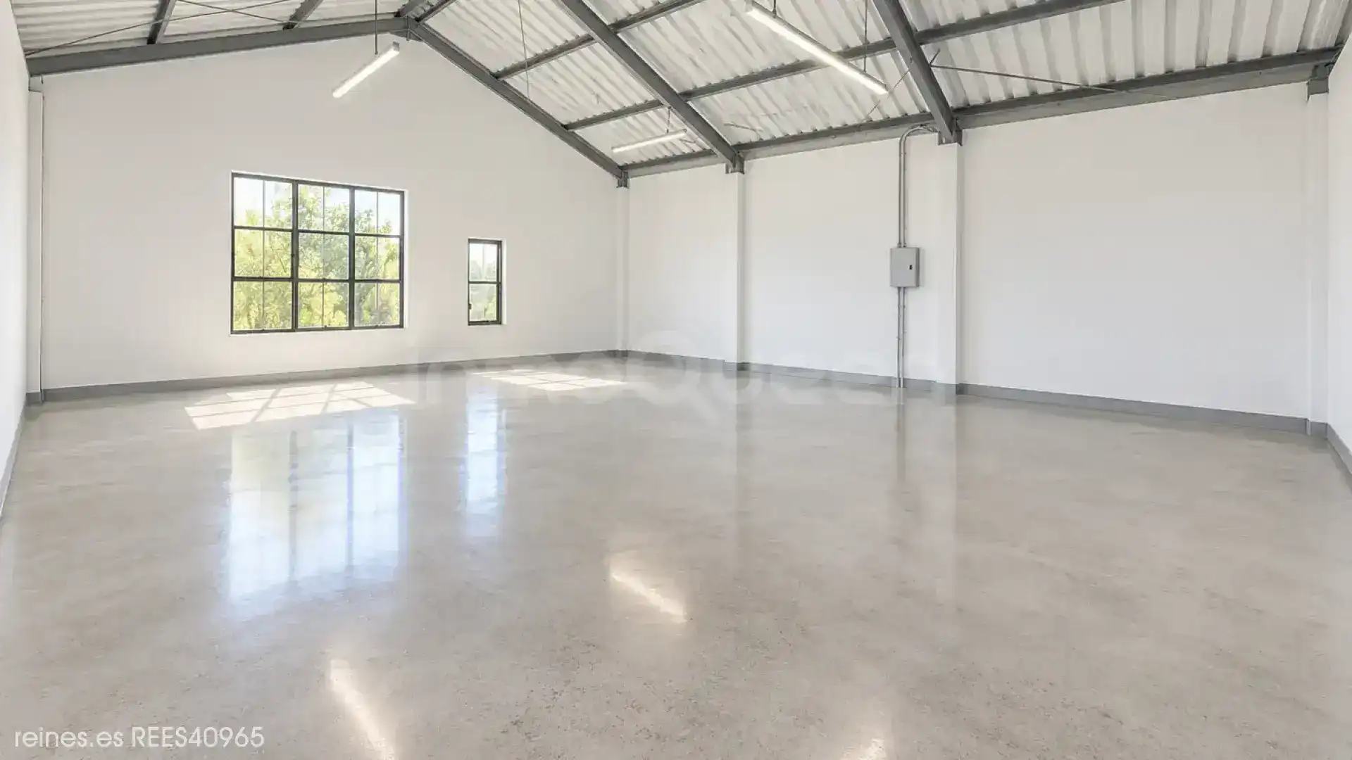 Business premises to rent in N/A, imagen 14