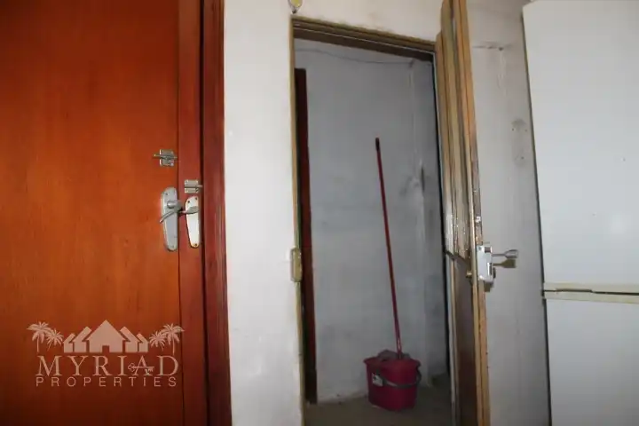 Casa a schiera in vendita a El Pinós / Pinoso, imagen 32