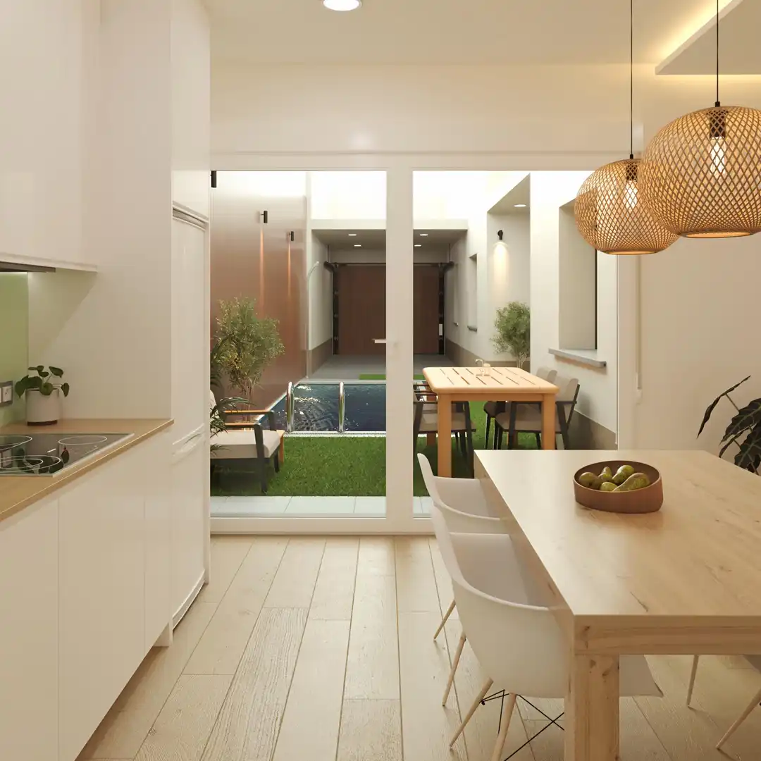 House for sale in Valdepeñas, imagen 9