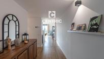 Flat for sale in Terrassa  with Air Conditioner, Heating and Terrace