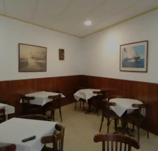 Gebäude zum Verkauf in Altea