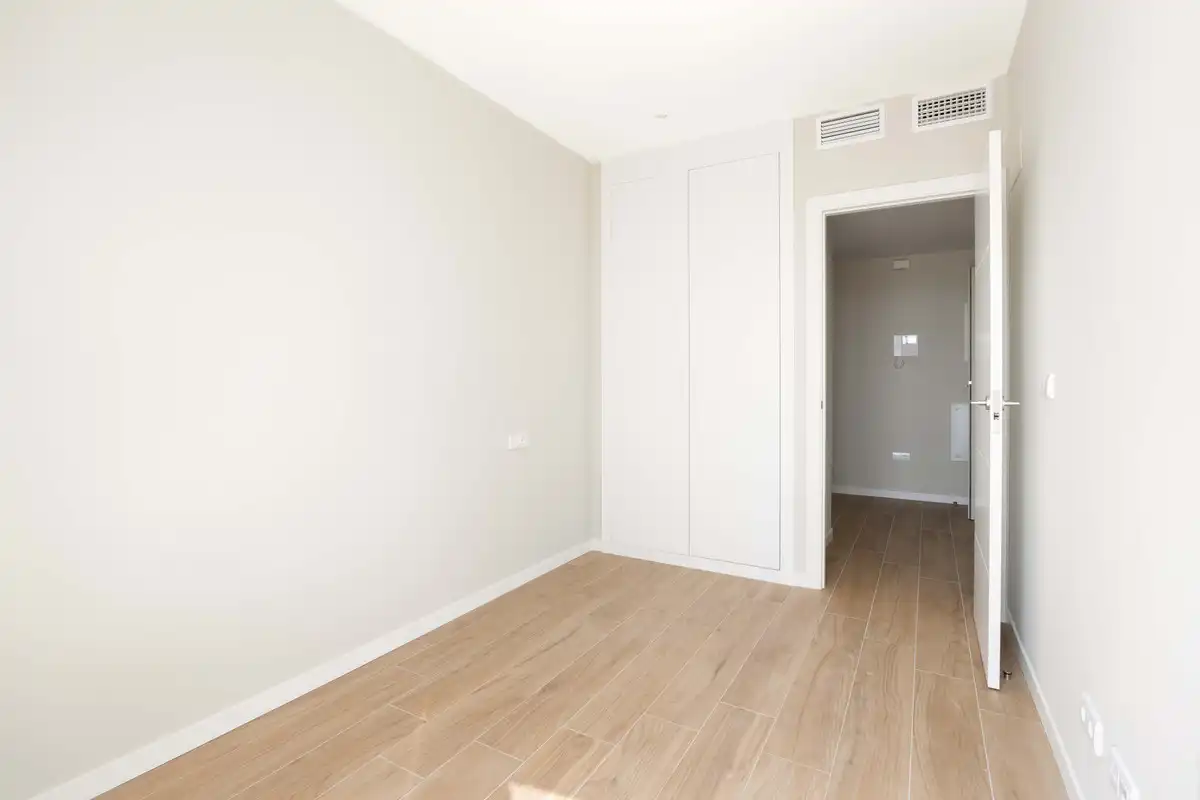 Ático en venta en Nueva Andalucía, imagen 11