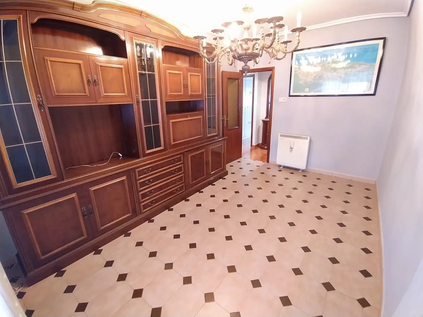 Wohnung zum Verkauf in Versalles, imagen 5